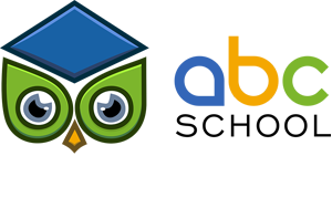 ABC School